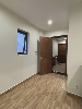 Căn hộ for Rent in Đường Đoàn Khuê, Sơn Trà, ₫10,500,000 / mo, photo 5