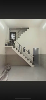 Nhà for Rent in Nguyễn Phước Nguyên, Sơn Trà, ₫13,100,000 / mo, photo 1