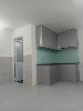 Nhà for Rent in Nguyễn Phước Nguyên, Sơn Trà, ₫13,100,000 / mo, photo 2