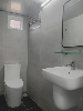 Nhà for Rent in Nguyễn Phước Nguyên, Sơn Trà, ₫13,100,000 / mo, photo 3