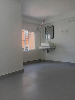 Nhà for Rent in Nguyễn Phước Nguyên, Sơn Trà, ₫13,100,000 / mo, photo 4