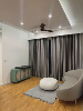 Căn hộ for Rent in Estella Heights, Thủ Đức, ₫34,000,000 / mo, photo 1