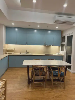 Căn hộ for Rent in Estella Heights, Thủ Đức, ₫34,000,000 / mo, photo 2