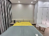 Căn hộ for Rent in Estella Heights, Thủ Đức, ₫34,000,000 / mo, photo 3