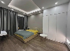Căn hộ for Rent in Estella Heights, Thủ Đức, ₫34,000,000 / mo, photo 4