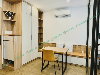Căn hộ for Rent in Dương Đình Nghệ Street, Sơn Trà, ₫13,100,000 / mo, photo 1