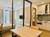 Căn hộ for Rent in Dương Đình Nghệ Street, Sơn Trà, ₫13,100,000 / mo, photo 2