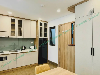 Căn hộ for Rent in Dương Đình Nghệ Street, Sơn Trà, ₫13,100,000 / mo, photo 3