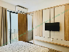 Căn hộ for Rent in Dương Đình Nghệ Street, Sơn Trà, ₫13,100,000 / mo, photo 4