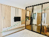 Căn hộ for Rent in Dương Đình Nghệ Street, Sơn Trà, ₫13,100,000 / mo, photo 5