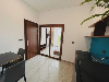 Căn hộ for Rent in Le Quang Dao Street, My An, Ngũ Hành Sơn, ₫14,400,000 / mo, photo 1