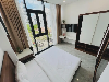 Căn hộ for Rent in Le Quang Dao Street, My An, Ngũ Hành Sơn, ₫14,400,000 / mo, photo 2