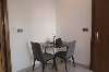Căn hộ for Rent in Le Quang Dao Street, My An, Ngũ Hành Sơn, ₫14,400,000 / mo, photo 3