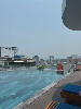 Căn hộ for Rent in Le Quang Dao Street, My An, Ngũ Hành Sơn, ₫14,400,000 / mo, photo 5
