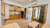 Căn hộ for Rent in Le Thuoc Street, Son Tra District, Sơn Trà, ₫11,800,000 / mo, photo 1