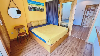 Căn hộ for Rent in Le Thuoc Street, Son Tra District, Sơn Trà, ₫11,800,000 / mo, photo 3