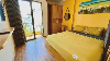 Căn hộ for Rent in Le Thuoc Street, Son Tra District, Sơn Trà, ₫11,800,000 / mo, photo 5