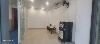 Mặt bằng thương mại for Rent in Thi Sach Street, Hải Châu, ₫6,500,000 / mo, photo 4