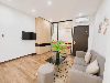 Căn hộ for Rent in Phạm Kiệt, Sơn Trà, ₫13,100,000 / mo, photo 1