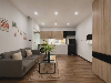 Căn hộ for Rent in Phạm Kiệt, Sơn Trà, ₫13,100,000 / mo, photo 2