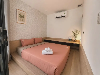 Căn hộ for Rent in Phạm Kiệt, Sơn Trà, ₫13,100,000 / mo, photo 3