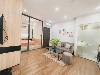 Căn hộ for Rent in Phạm Kiệt, Sơn Trà, ₫13,100,000 / mo, photo 4