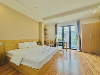 Căn hộ for Rent in Nguyễn Xuân Khoát, Sơn Trà, ₫10,500,000 / mo, photo 2