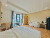 Căn hộ for Rent in Nguyễn Xuân Khoát, Sơn Trà, ₫10,500,000 / mo, photo 4