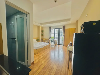 Căn hộ for Rent in Nguyễn Xuân Khoát, Sơn Trà, ₫10,500,000 / mo, photo 5