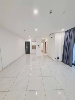 Căn hộ for Rent in Precia, Nguyen Thi Dinh Street, An Phu Ward, District 2, Quận 2, ₫17,000,000 / mo, photo 1