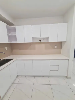 Căn hộ for Rent in Precia, Nguyen Thi Dinh Street, An Phu Ward, District 2, Quận 2, ₫17,000,000 / mo, photo 2