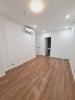 Căn hộ for Rent in Precia, Nguyen Thi Dinh Street, An Phu Ward, District 2, Quận 2, ₫17,000,000 / mo, photo 3