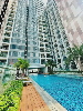 Căn hộ for Rent in Precia, Nguyen Thi Dinh Street, An Phu Ward, District 2, Quận 2, ₫17,000,000 / mo, photo 4
