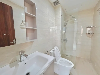 Căn hộ for Rent in Nguyễn Thị Ba St, Sơn Trà, ₫15,700,000 / mo, photo 1