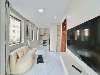 Căn hộ for Rent in Nguyễn Thị Ba St, Sơn Trà, ₫15,700,000 / mo, photo 2