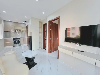 Căn hộ for Rent in Nguyễn Thị Ba St, Sơn Trà, ₫15,700,000 / mo, photo 3