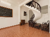 Nhà for Rent in My Da Dong 8, An Thuong, Ngũ Hành Sơn, ₫34,000,000 / mo, photo 1