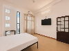 Nhà for Rent in My Da Dong 8, An Thuong, Ngũ Hành Sơn, ₫34,000,000 / mo, photo 3