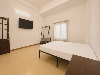Nhà for Rent in My Da Dong 8, An Thuong, Ngũ Hành Sơn, ₫34,000,000 / mo, photo 5
