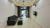 Nhà for Rent in Vu Trong Phung Street, Sơn Trà, ₫18,300,000 / mo, photo 1
