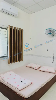 Nhà for Rent in Vu Trong Phung Street, Sơn Trà, ₫18,300,000 / mo, photo 2