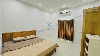 Nhà for Rent in Vu Trong Phung Street, Sơn Trà, ₫18,300,000 / mo, photo 3