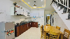 Nhà for Rent in Vu Trong Phung Street, Sơn Trà, ₫18,300,000 / mo, photo 4