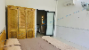 Nhà for Rent in Vu Trong Phung Street, Sơn Trà, ₫18,300,000 / mo, photo 5