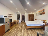 Căn hộ for Rent in An Thượng 4, Sơn Trà, ₫13,100,000 / mo, photo 2