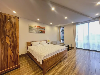 Căn hộ for Rent in An Thượng 4, Sơn Trà, ₫13,100,000 / mo, photo 3