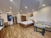 Căn hộ for Rent in An Thượng 4, Sơn Trà, ₫13,100,000 / mo, photo 4