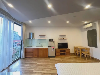 Căn hộ for Rent in An Thượng 4, Sơn Trà, ₫13,100,000 / mo, photo 5