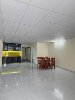 Căn hộ for Rent in Hoà Khánh, Sơn Trà, ₫5,200,000 / mo, photo 1
