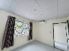 Căn hộ for Rent in Hoà Khánh, Sơn Trà, ₫5,200,000 / mo, photo 3